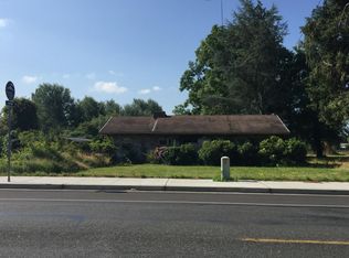 15902 Main St E, Sumner, WA 98390