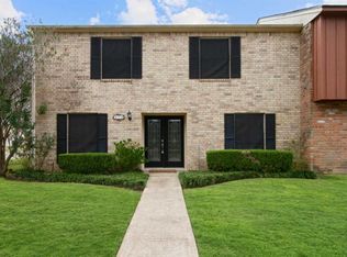 474 Georgetown St, Beaumont, TX 77707
