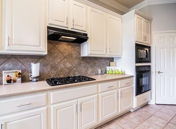 4th image of 5000 Mission Oaks Blvd Unit 29