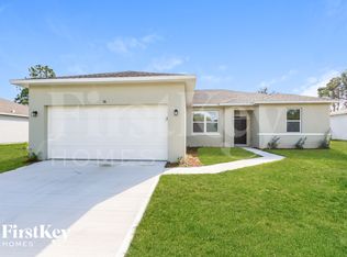 116 Lamarque St SW, Palm Bay, FL 32908