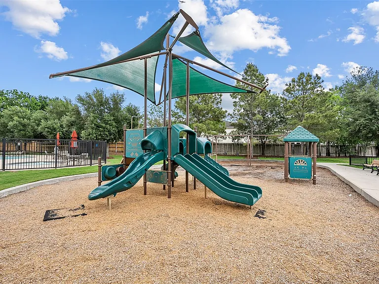 6530 Bayliss Valley Ln — Photo 31