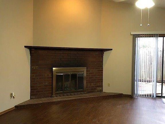5th image of 610 N 37th St
