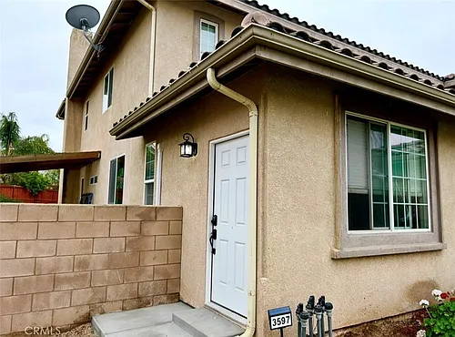 3597 Rock Butte Pl Photo 1 3597 Rock Butte Pl Photo 1