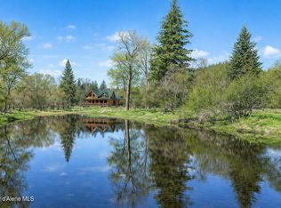 36524 E Canyon Rd, Cataldo, ID 83810