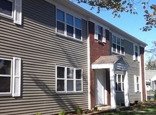 1524 Oleanda Ave APT 2, Louisville, KY 40215