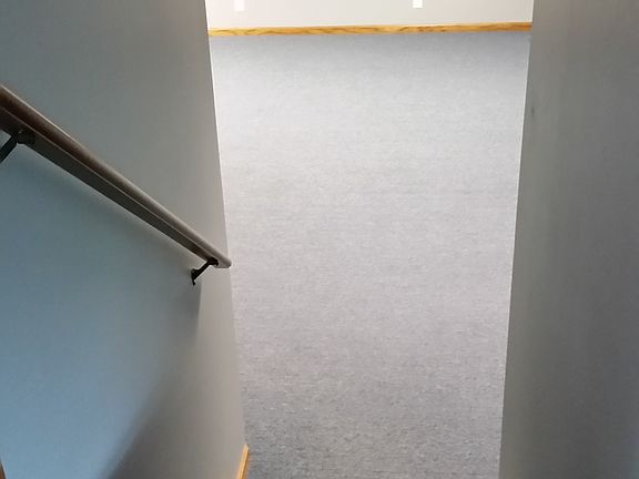 3rd image of 440 S Di Paolo Dr
