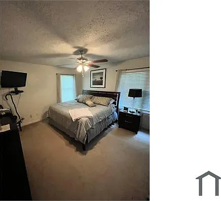1272 Westover Trce NW — Photo 7