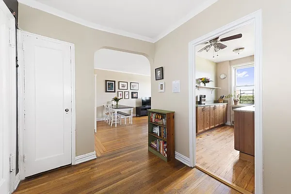 Sold by Mont Sky Real Estate | media 17