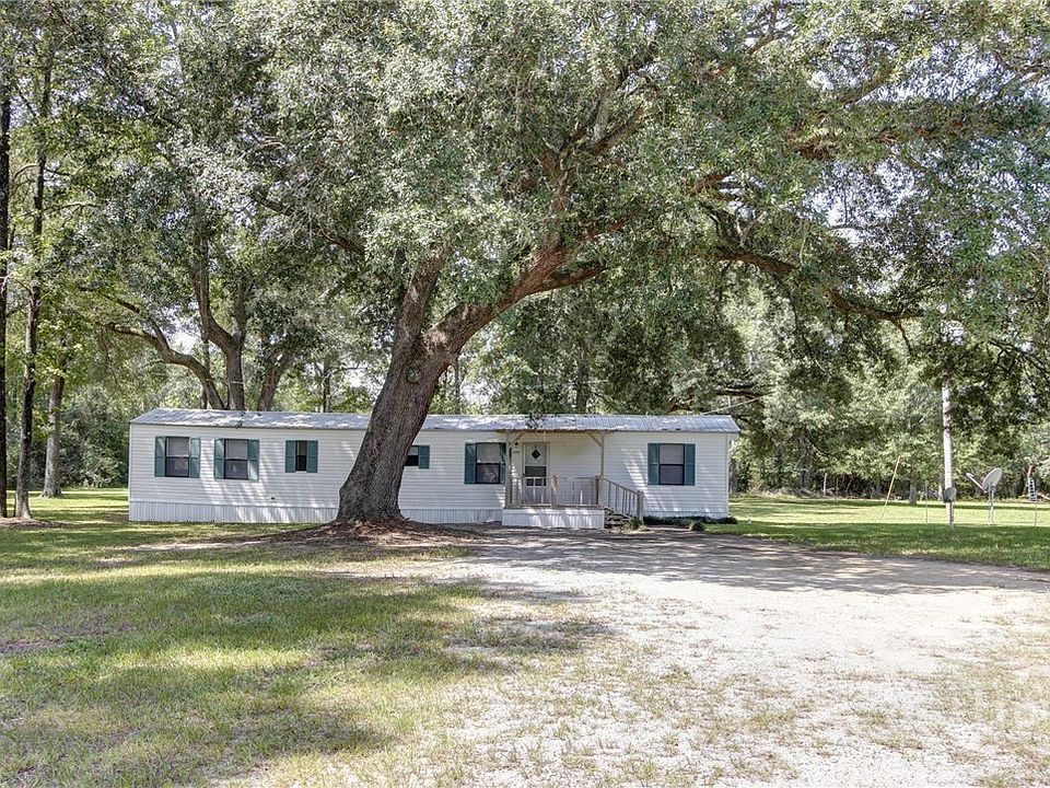 1st image of 3289 Lot B Eldora Road