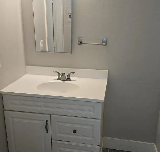 Palm View Apartments in Azusa — Photo 27