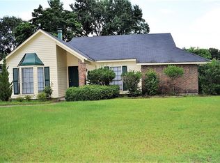 876 Balfour Rd, Montgomery, AL 36117