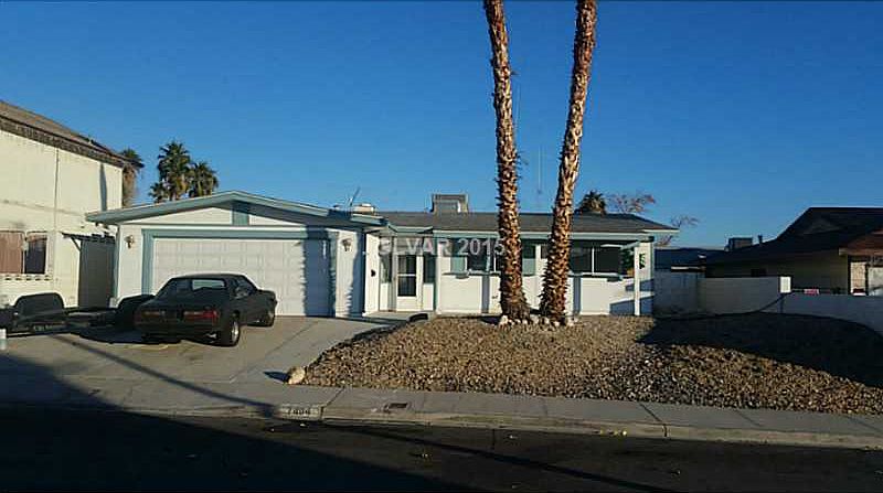 1st image of 7404 Aragon St