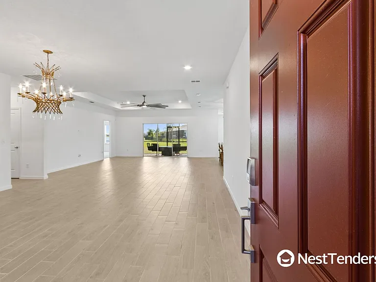 85763 Stonehurst Pkwy — Photo 3