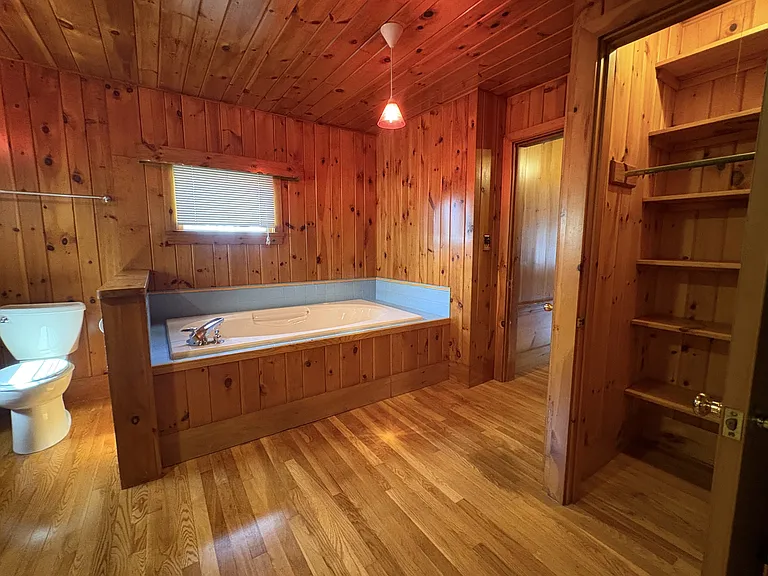 155 Main St #1 — Photo 12