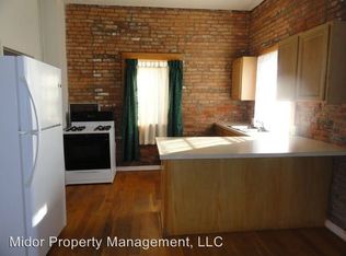 116 W King St #1, York, PA 17401
