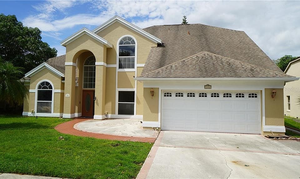 1st image of 2856 Smithfield Dr