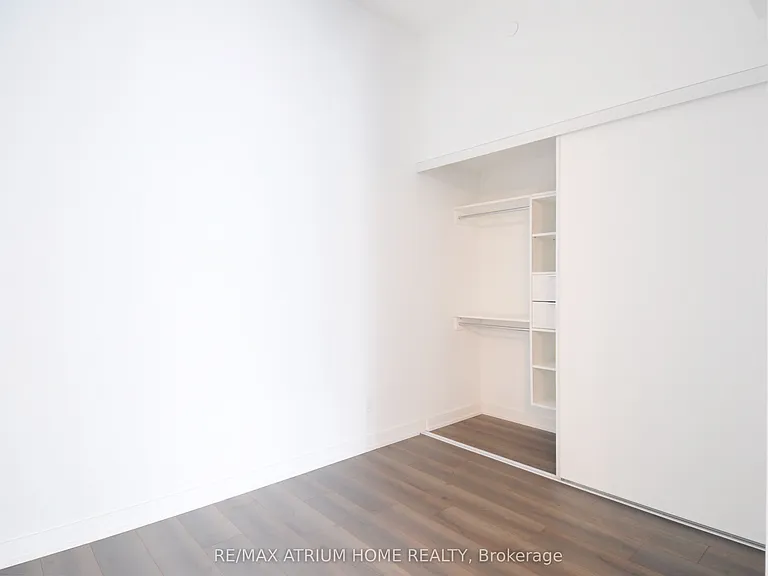3 Gloucester St #501 — Photo 12