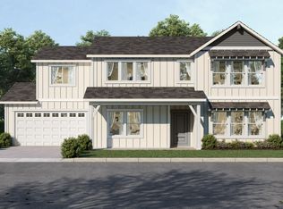 21235 SE Capella Pl, Bend, OR 97702