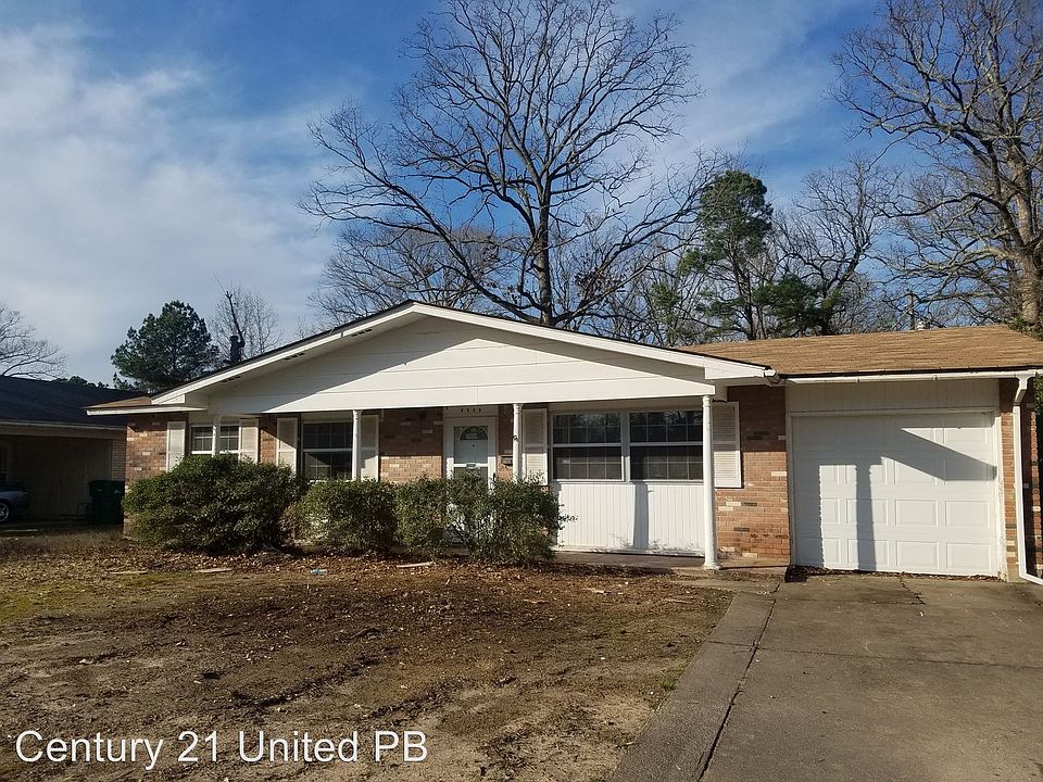 1st image of 2309 W 37th Ave