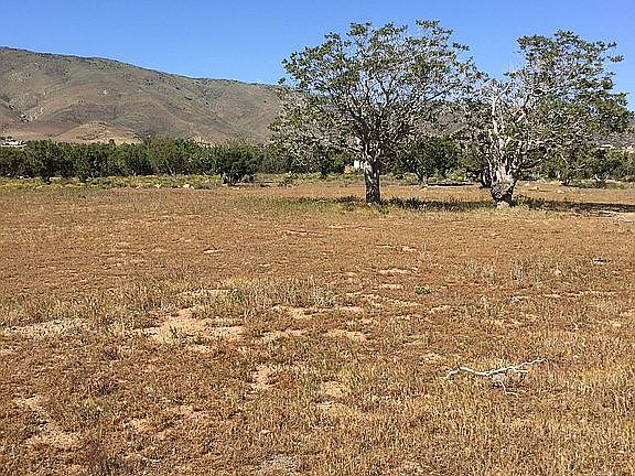3rd image of Cor Sierra Hwy Shannonda