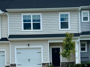 3794 Yorkshire Pl, Terrell, NC 28682