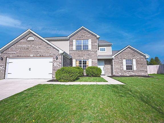 2nd image of 1429 Amberwoods Ct