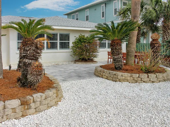 6618 Gulf Dr, Panama City Beach, FL 32408