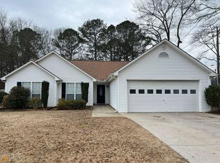 705 Mill Station Dr, Lawrenceville, GA 30046