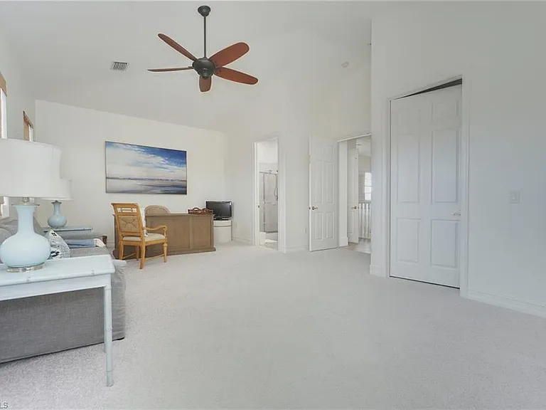 4740 Stratford Ct #1603 — Photo 14
