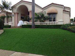 606 Via Promontorio, San Clemente, CA 92672