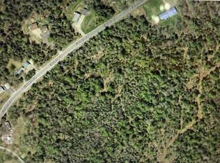 2 Eastern Ave, Brewer, ME 04412