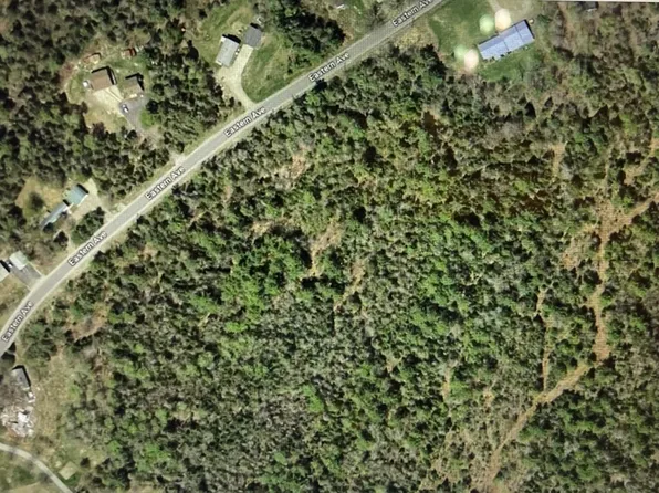 #Lot 2 Eastern Avenue, Holden, ME 04412