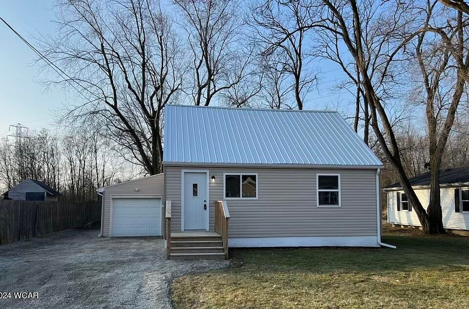 1st image of 469 Saint Clair Ave