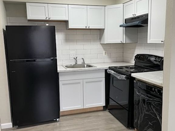 3rd image of 5129 Southgreen Dr #3-4622