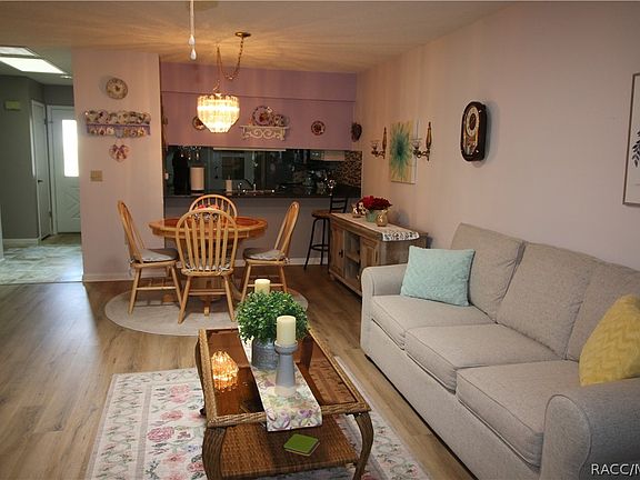 3rd image of 6884 E Culpepper Ct