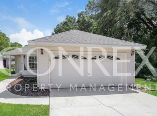 11190 Mikris Dr S, Jacksonville, FL 32225