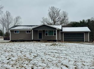 470 Nel Da Mar Dr, New Concord, OH 43762