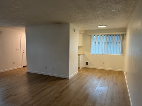 1263 Woodgate Ave, Marysville, WA 98270