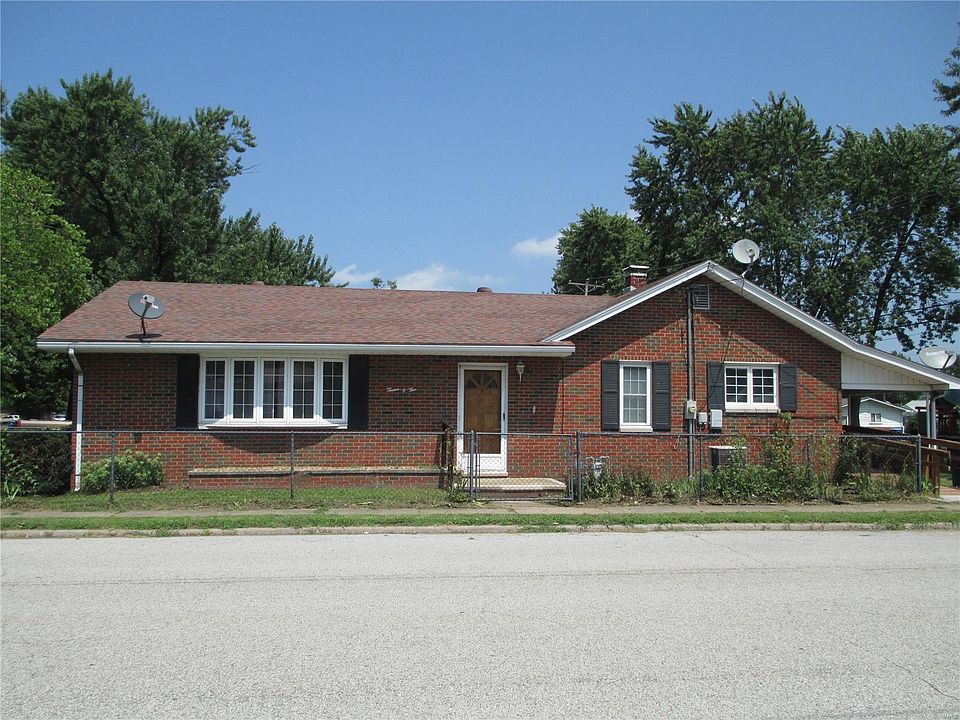 1st image of 1205 Esther Ave