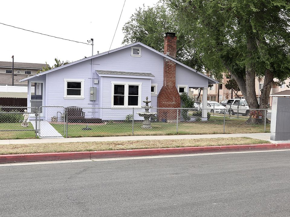 1st image of 4302 W 147th St #1-A