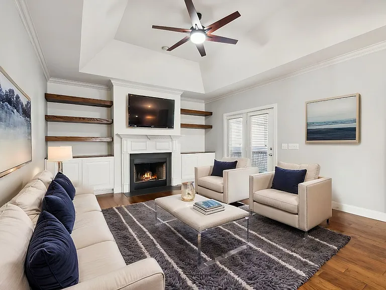 524 Pennystone Dr — Photo 8