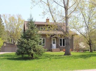 302 4th Ave SE, Aitkin, MN 56431