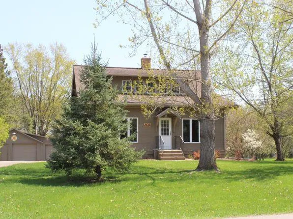 302 4th Ave SE, Aitkin, MN 56431