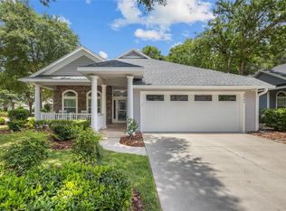 8984 SW 64th Ln, Gainesville, FL 32608