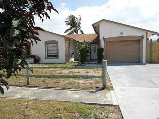 2nd image of 1208 Baratta Pl