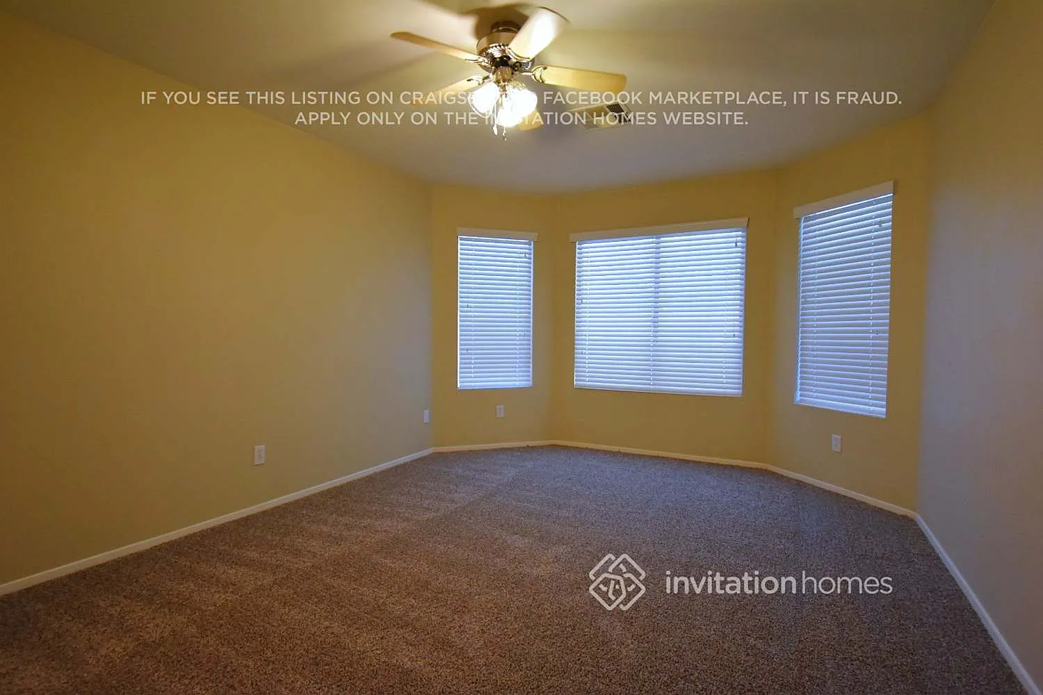 10922 Coppola St Las Vegas, NV 89141 — Photo 3