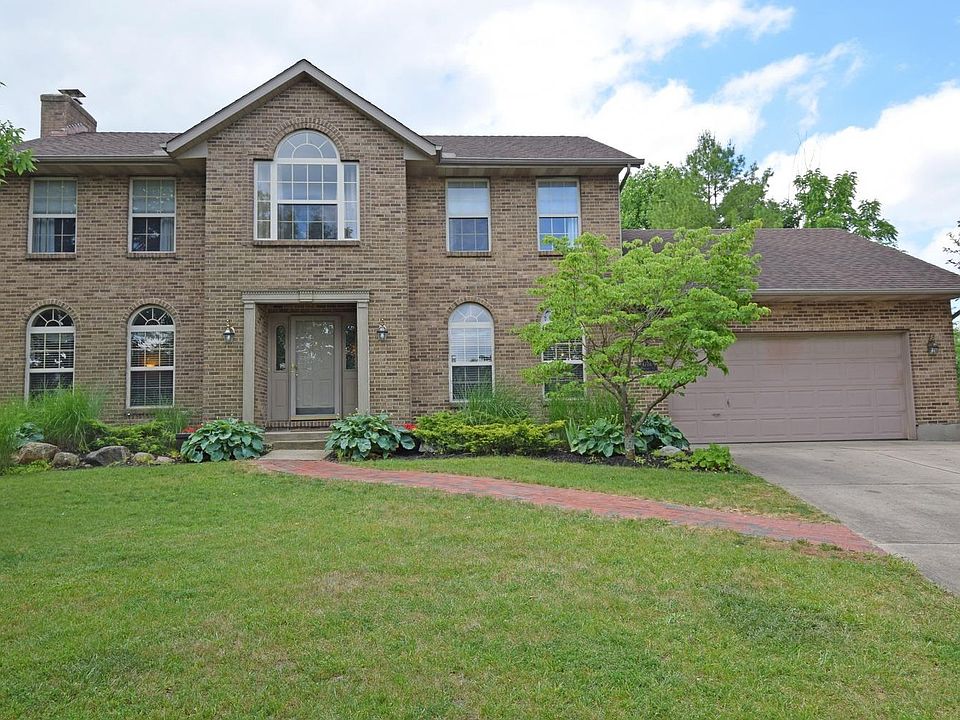 1st image of 4786 Margaret Ct