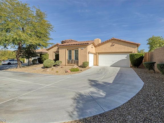 3rd image of 7906 Fieldcreek Ct