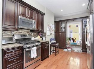 68 Waller Ave FLOOR 1, White Plains, NY 10605