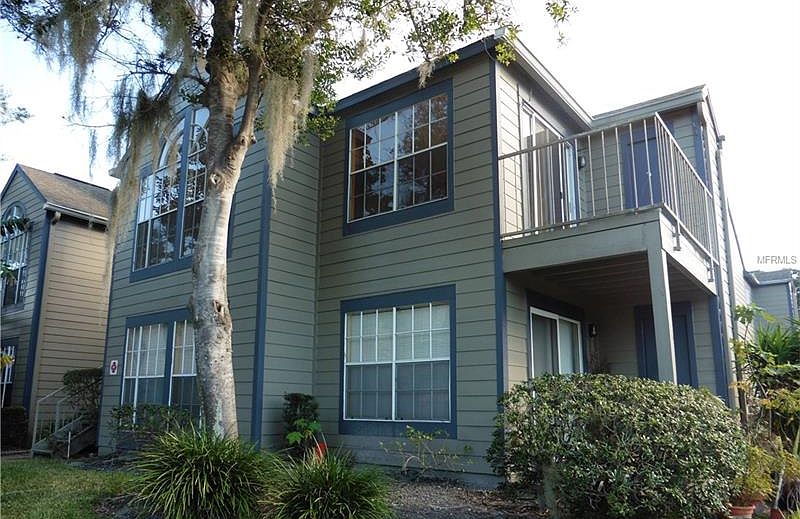 Hidden Village Condominiums Lake Mary, FL Zillow